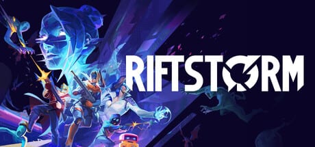 Complete Guides Hub
